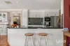 22 Densley Court, Darley, Vic 3340-Image
