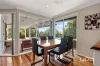 22 Densley Court, Darley, Vic 3340-Image