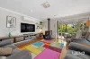 22 Densley Court, Darley, Vic 3340-Image