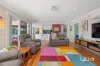22 Densley Court, Darley, Vic 3340-Image