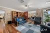 22 Densley Court, Darley, Vic 3340-Image