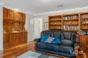 22 Densley Court, Darley, Vic 3340-Image
