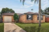 22 Denton Grove, Quakers Hill, NSW 2763