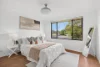 22 Denton Grove, Quakers Hill, NSW 2763-Image