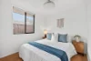 22 Denton Grove, Quakers Hill, NSW 2763-Image