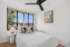 22 Denton Grove, Quakers Hill, NSW 2763-Image