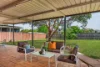 22 Denton Grove, Quakers Hill, NSW 2763-Image