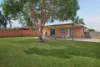 22 Denton Grove, Quakers Hill, NSW 2763-Image