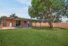 22 Denton Grove, Quakers Hill, NSW 2763-Image