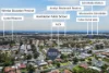 22 Denton Grove, Quakers Hill, NSW 2763-Image