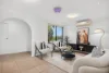 22 Denton Grove, Quakers Hill, NSW 2763-Image