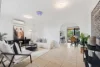 22 Denton Grove, Quakers Hill, NSW 2763-Image