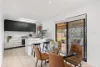 22 Denton Grove, Quakers Hill, NSW 2763-Image