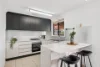 22 Denton Grove, Quakers Hill, NSW 2763-Image