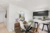 22 Denton Grove, Quakers Hill, NSW 2763-Image