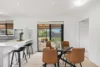 22 Denton Grove, Quakers Hill, NSW 2763-Image