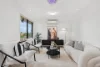 22 Denton Grove, Quakers Hill, NSW 2763-Image