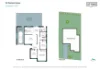 22 Denton Grove, Quakers Hill, NSW 2763-Floorplan