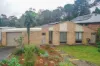 22 Derain Crescent, Hazelbrook, NSW 2779