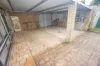 22 Derain Crescent, Hazelbrook, NSW 2779-Image