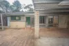 22 Derain Crescent, Hazelbrook, NSW 2779-Image