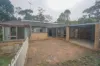 22 Derain Crescent, Hazelbrook, NSW 2779-Image