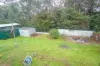 22 Derain Crescent, Hazelbrook, NSW 2779-Image