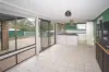 22 Derain Crescent, Hazelbrook, NSW 2779-Image