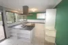 22 Derain Crescent, Hazelbrook, NSW 2779-Image