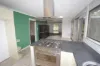 22 Derain Crescent, Hazelbrook, NSW 2779-Image