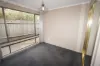 22 Derain Crescent, Hazelbrook, NSW 2779-Image