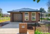22 Derry Street, Ganmain NSW 2702-Image
