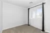 22 Derry Street, Ganmain NSW 2702-Image