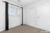 22 Derry Street, Ganmain NSW 2702-Image
