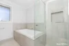22 Derry Street, Ganmain NSW 2702-Image