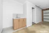 22 Derry Street, Ganmain NSW 2702-Image