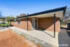 22 Derry Street, Ganmain NSW 2702-Image