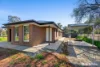 22 Derry Street, Ganmain NSW 2702-Image