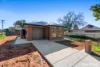 22 Derry Street, Ganmain NSW 2702-Image
