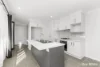 22 Derry Street, Ganmain NSW 2702-Image