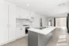 22 Derry Street, Ganmain NSW 2702-Image