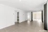 22 Derry Street, Ganmain NSW 2702-Image