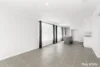 22 Derry Street, Ganmain NSW 2702-Image
