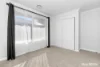22 Derry Street, Ganmain NSW 2702-Image