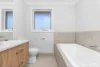 22 Derry Street, Ganmain NSW 2702-Image
