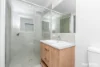 22 Derry Street, Ganmain NSW 2702-Image