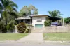 22 DESCHAMP STREET, Aitkenvale, Qld 4814