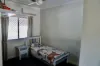 22 DESCHAMP STREET, Aitkenvale, Qld 4814-Image