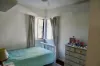 22 DESCHAMP STREET, Aitkenvale, Qld 4814-Image