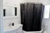 22 DESCHAMP STREET, Aitkenvale, Qld 4814-Image